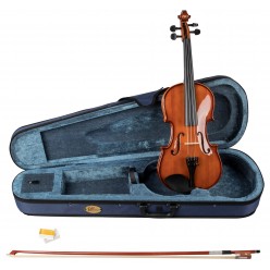 VHIENNA MEISTER VH VO14STUDENT Violins